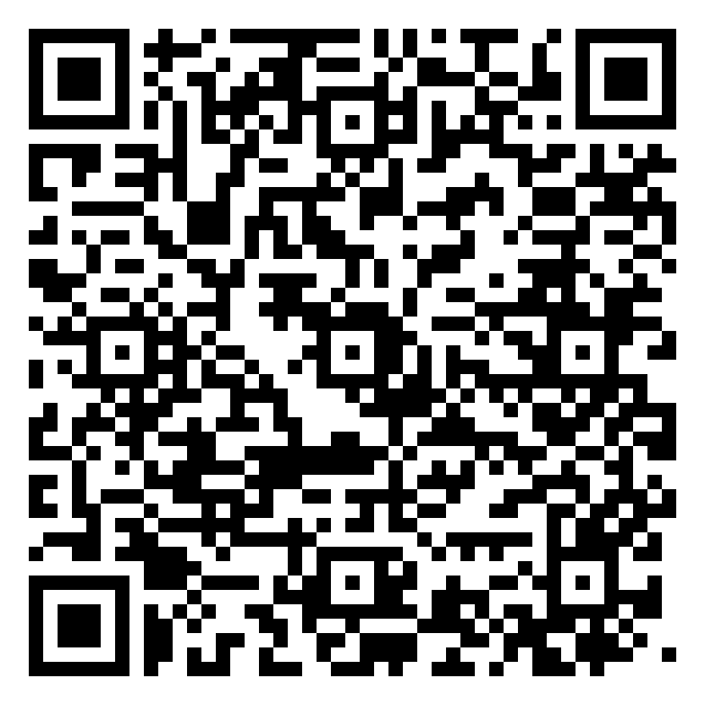 kod QR z danymi kontaktowymi 31137266600000