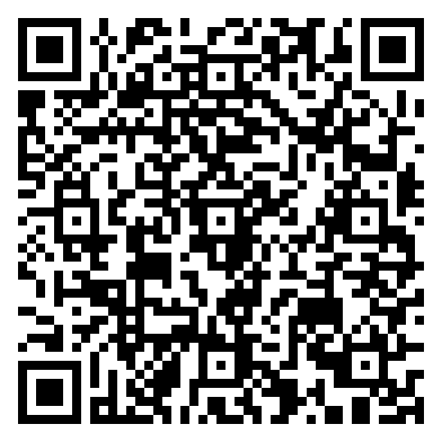 kod QR z danymi kontaktowymi 28155535500000