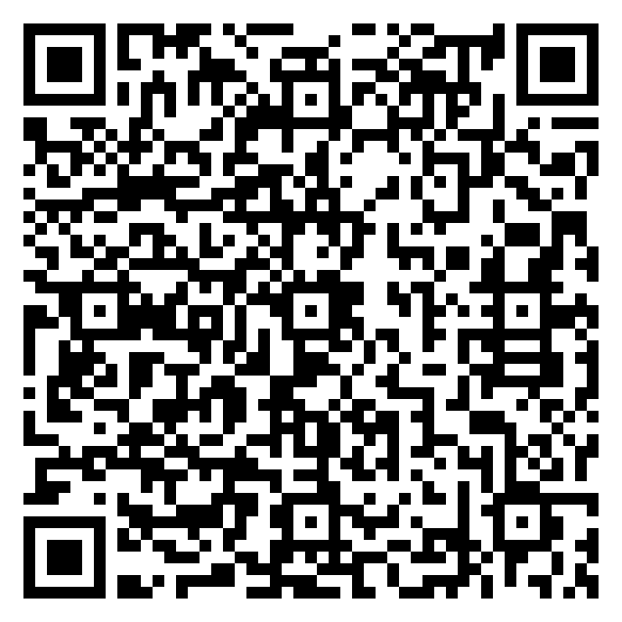 kod QR z danymi kontaktowymi 52393126800000