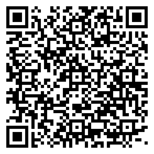 kod QR z danymi kontaktowymi 38225849000000