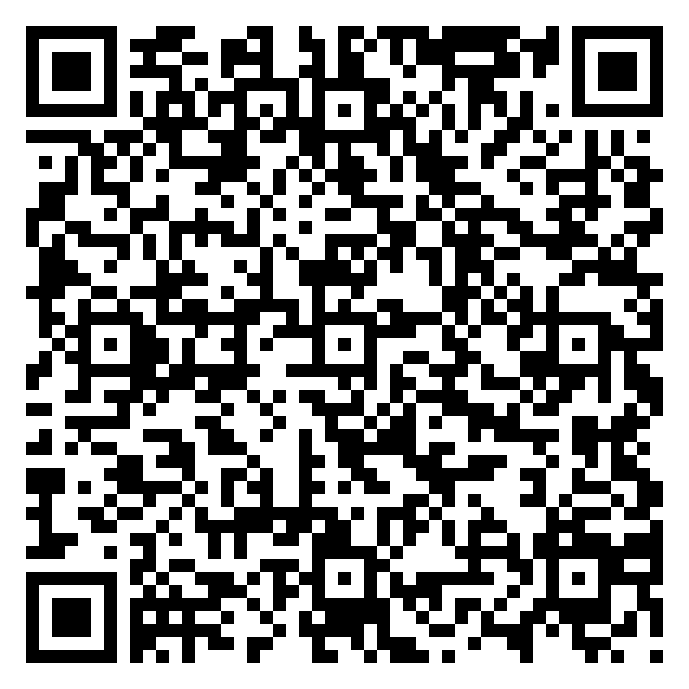 kod QR z danymi kontaktowymi 52140403300000