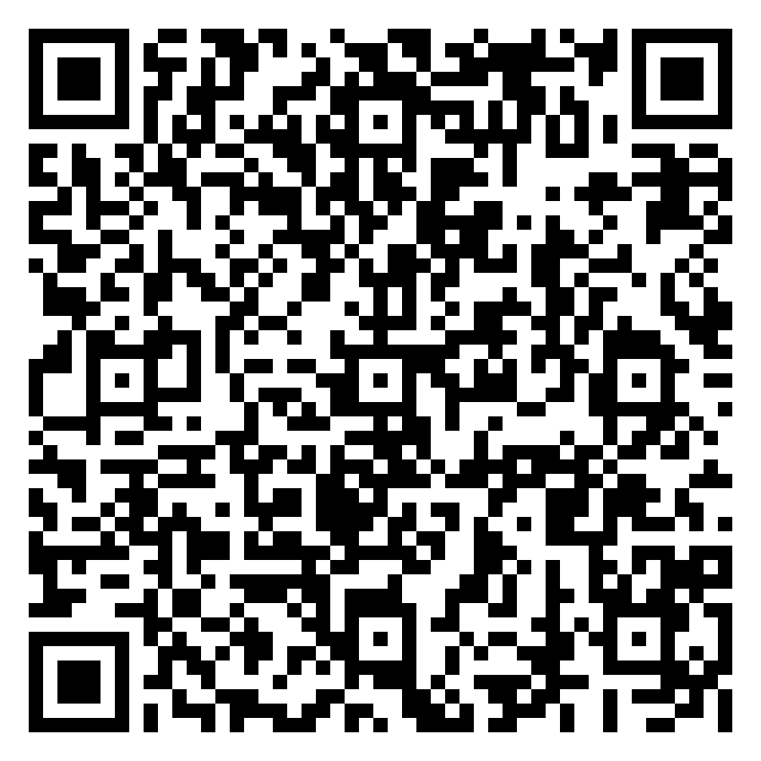 kod QR z danymi kontaktowymi 38312753100000