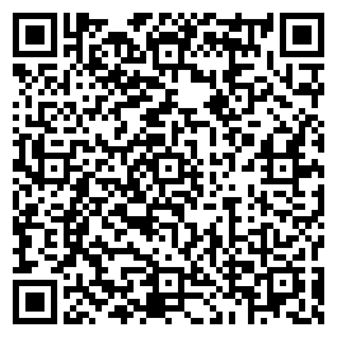 kod QR z danymi kontaktowymi 36818004300000