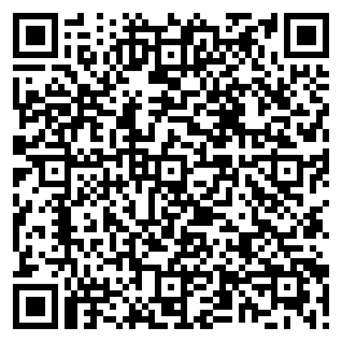 kod QR z danymi kontaktowymi 14030441500000