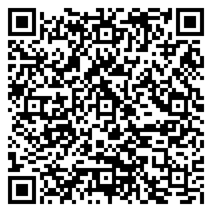 kod QR z danymi kontaktowymi 38901861300000