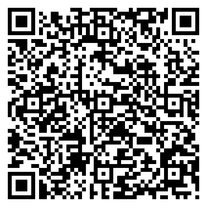 Usługi Budowlane Krzysztof Marciniak kod QR z danymi kontaktowymi kod QR z danymi kontaktowymi 30094484900000