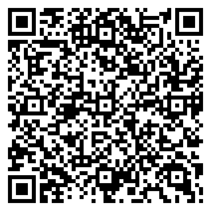 kod QR z danymi kontaktowymi 52869441300000