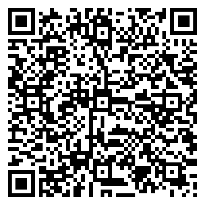 kod QR z danymi kontaktowymi 36038028000000