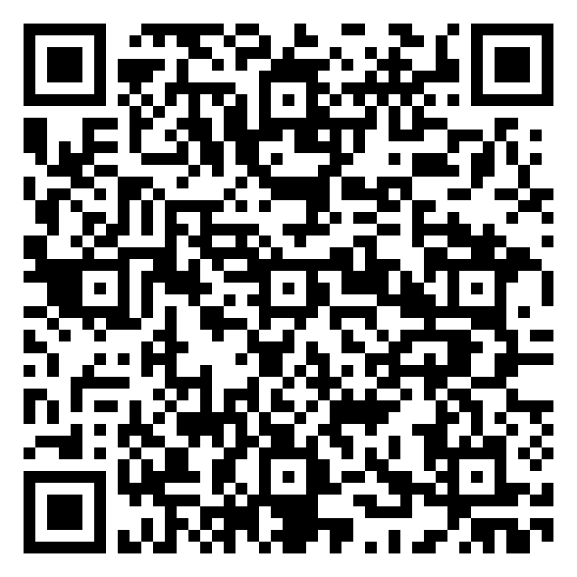 kod QR z danymi kontaktowymi 22213290700000
