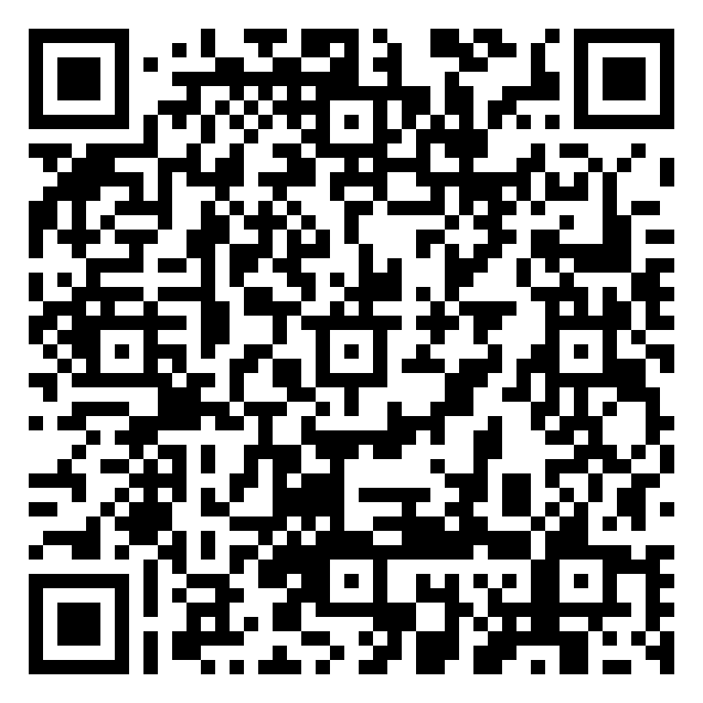 kod QR z danymi kontaktowymi 54326515200000