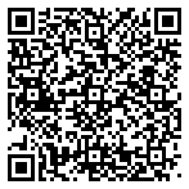kod QR z danymi kontaktowymi 12088167700000