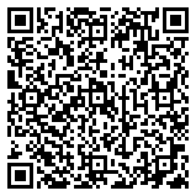 kod QR z danymi kontaktowymi 38706466100000