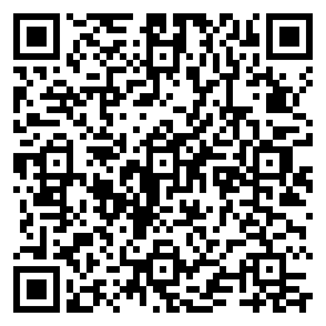 kod QR z danymi kontaktowymi 36717126600000