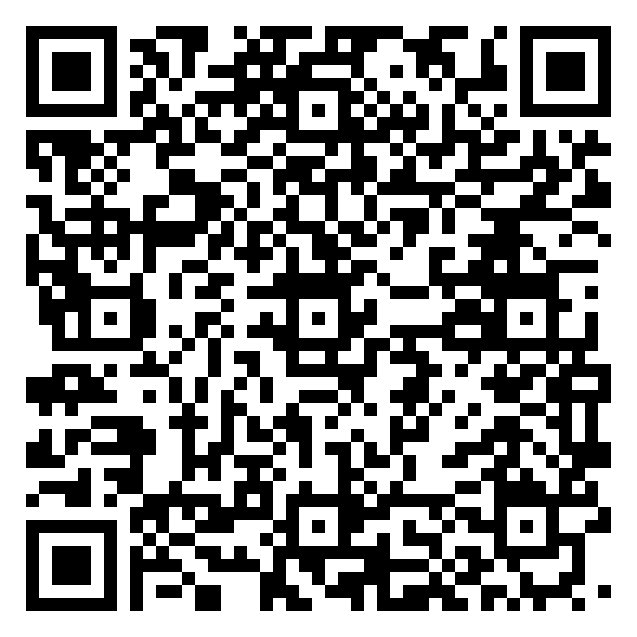 kod QR z danymi kontaktowymi 36465811100000