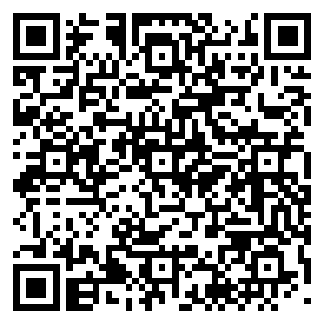 kod QR z danymi kontaktowymi 38249271900000