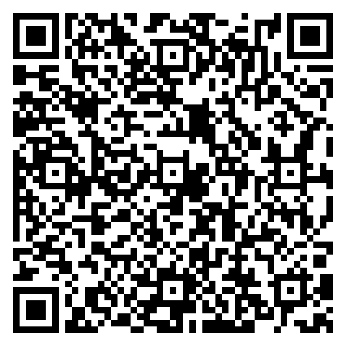kod QR z danymi kontaktowymi 06009915000000