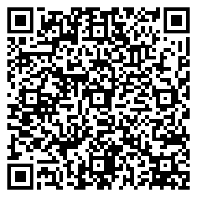 kod QR z danymi kontaktowymi 36342394300000