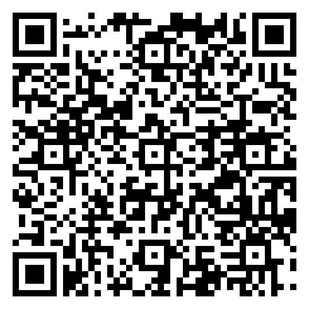 kod QR z danymi kontaktowymi 12283646800000