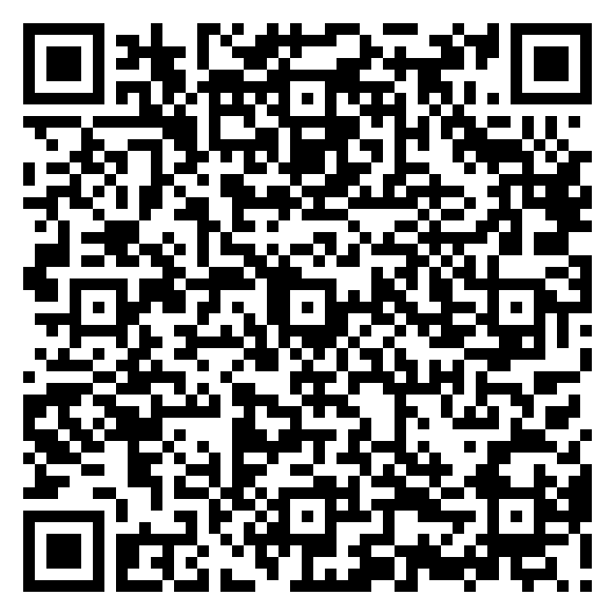 kod QR z danymi kontaktowymi 52961069000000