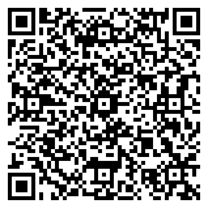 kod QR z danymi kontaktowymi 05069669800000