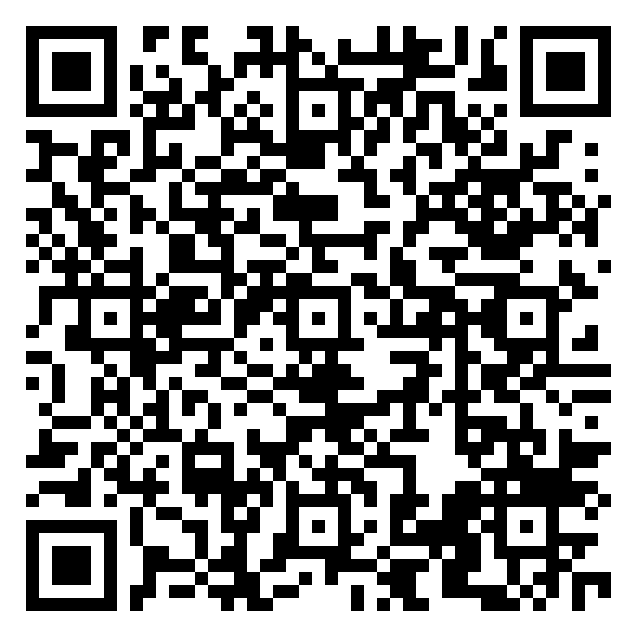 kod QR z danymi kontaktowymi 38000151600000