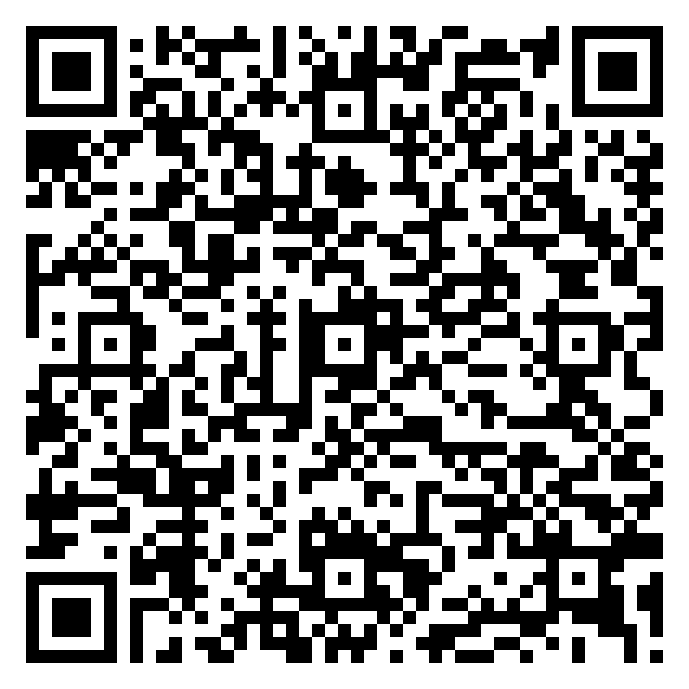 kod QR z danymi kontaktowymi 28018497400000