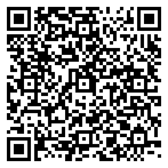 kod QR z danymi kontaktowymi 36116248000000