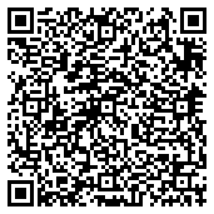 kod QR z danymi kontaktowymi 14632305200000