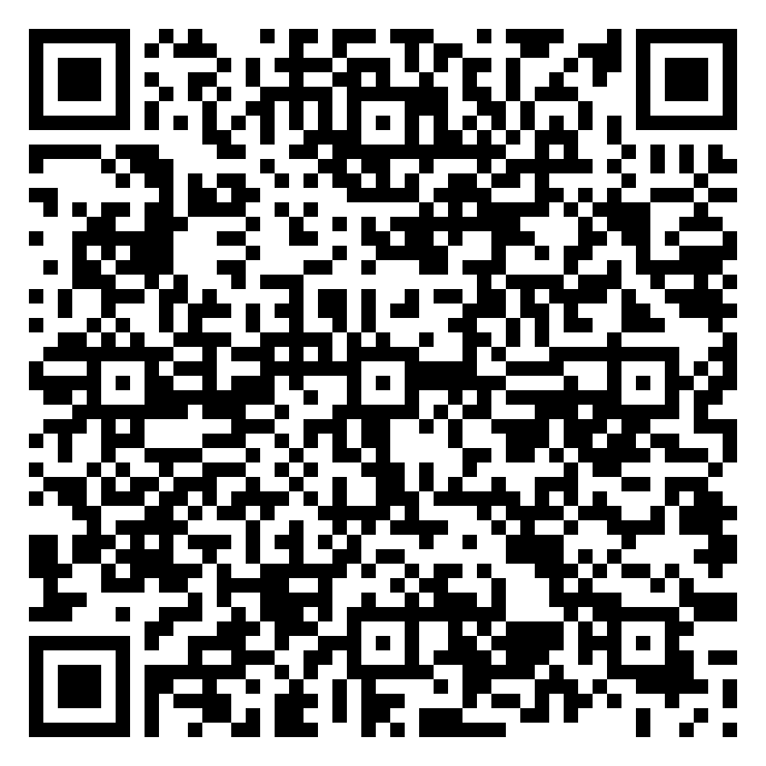 kod QR z danymi kontaktowymi 38326758000000