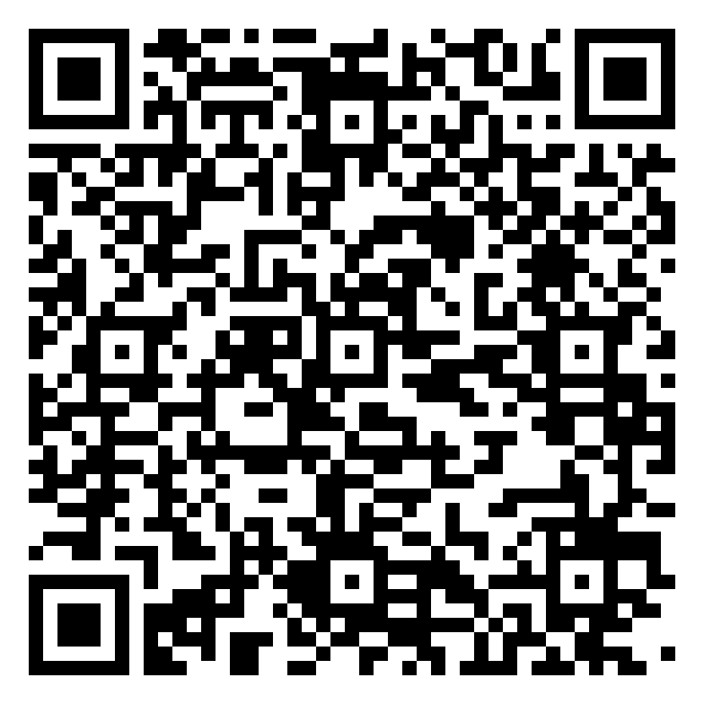 kod QR z danymi kontaktowymi 32137331000000