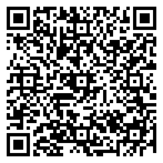 kod QR z danymi kontaktowymi 38732444100000