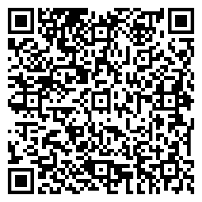 kod QR z danymi kontaktowymi 38096973200000