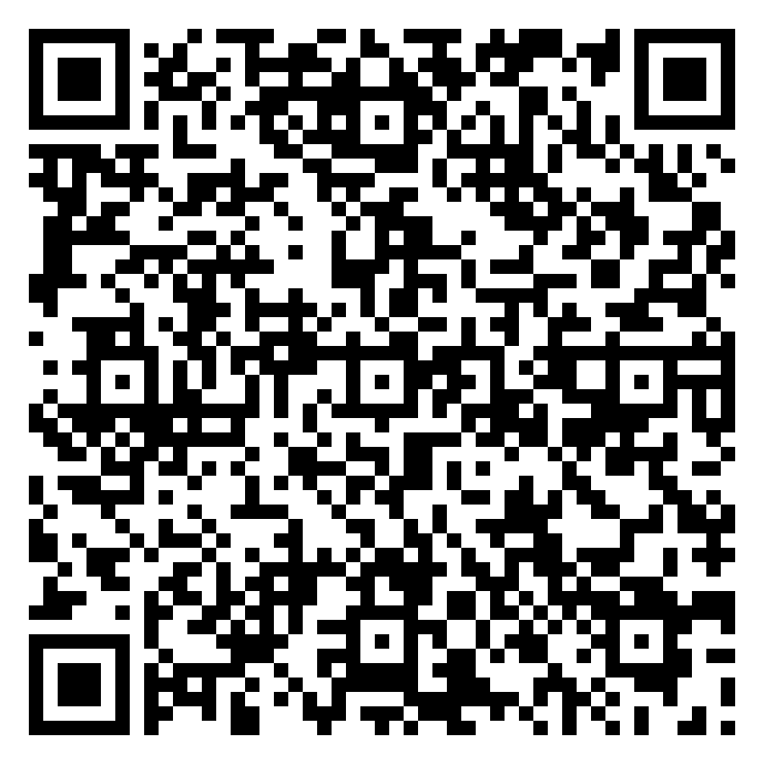 kod QR z danymi kontaktowymi 32081353400000