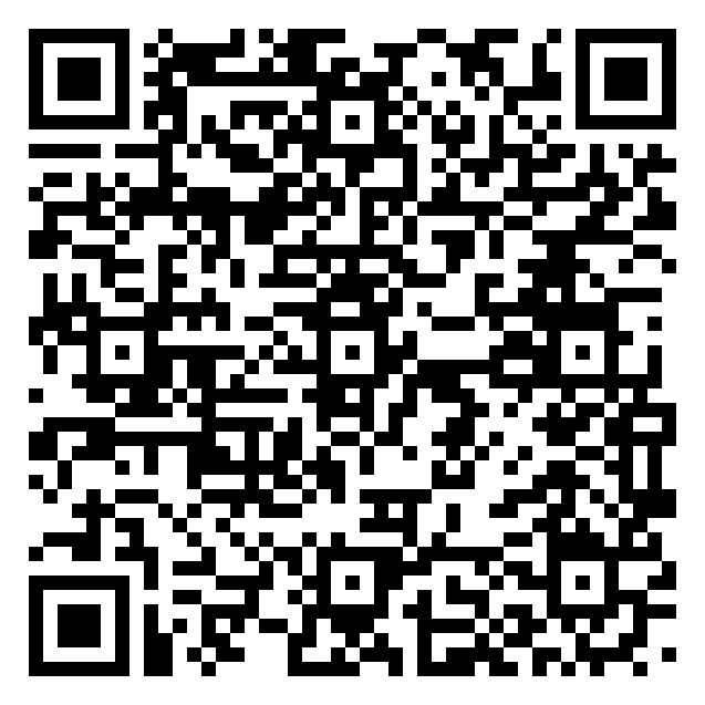 kod QR z danymi kontaktowymi 36558558400000