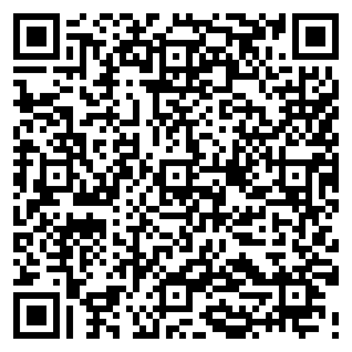 kod QR z danymi kontaktowymi 20068302700000