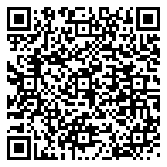 kod QR z danymi kontaktowymi 36971130100000
