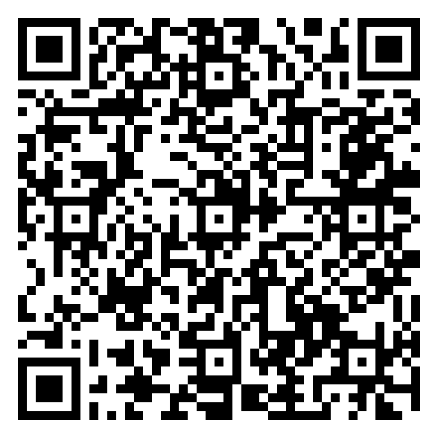 kod QR z danymi kontaktowymi 54225467200000