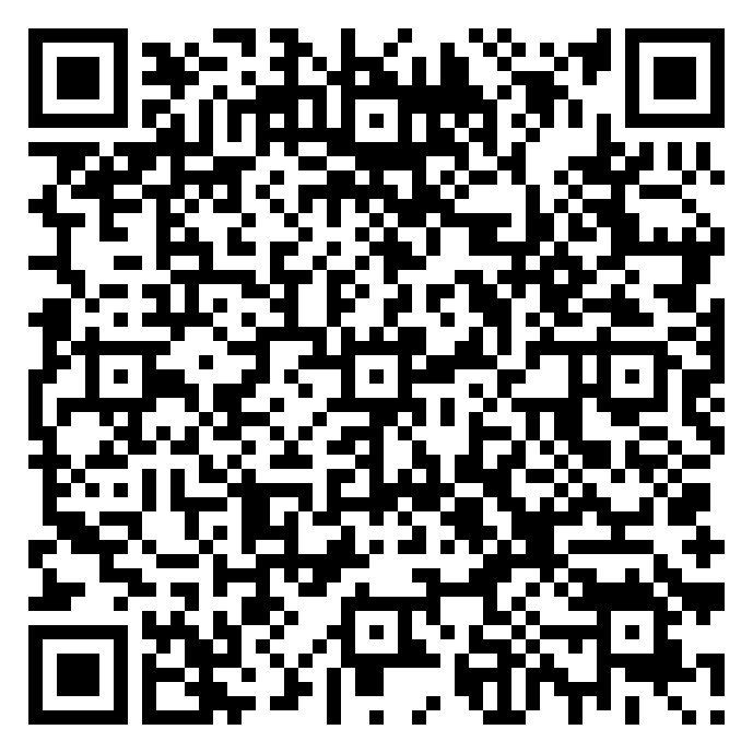 kod QR z danymi kontaktowymi 54278816100000