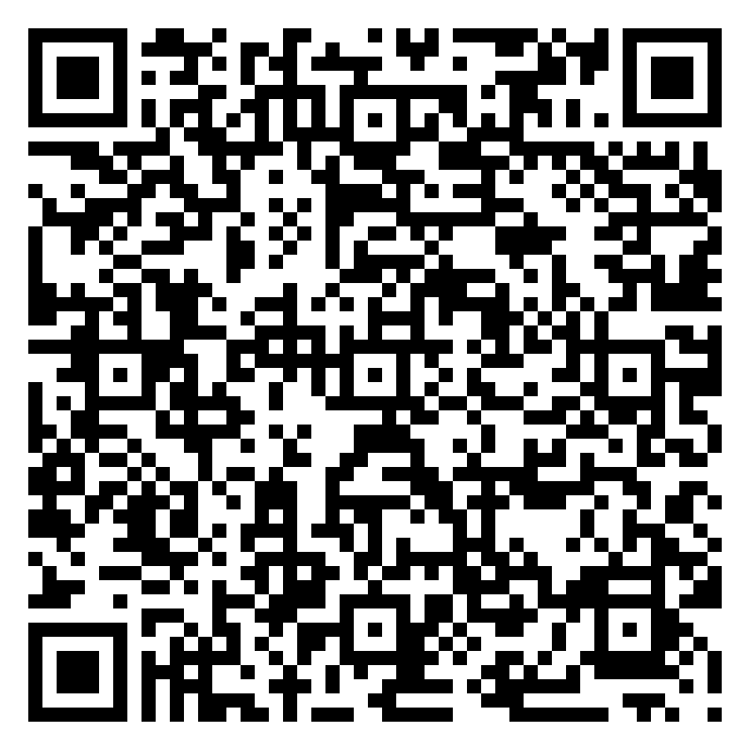 kod QR z danymi kontaktowymi 20015770600000