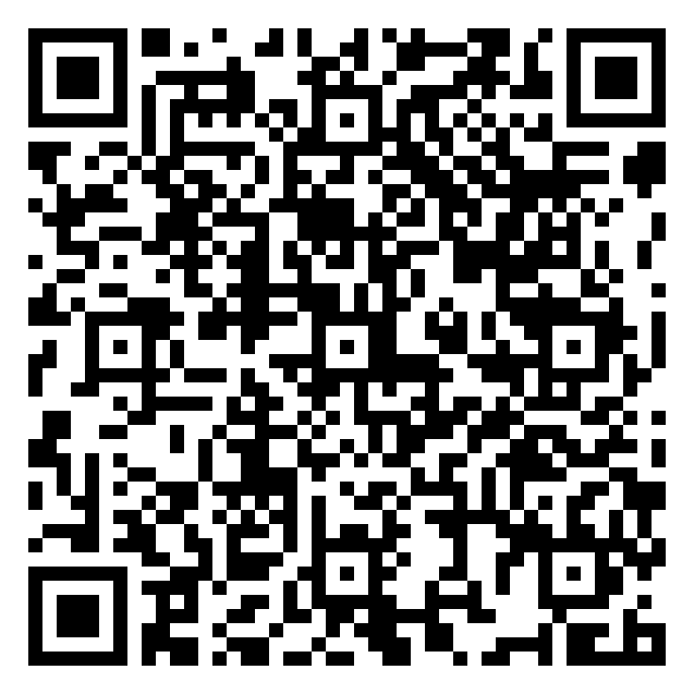 kod QR z danymi kontaktowymi 28155457400000
