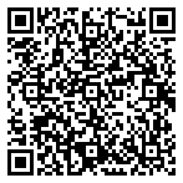 kod QR z danymi kontaktowymi 33140574600000