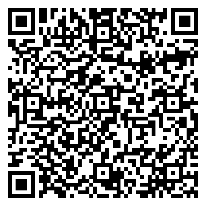 USŁUGI BUDOWLANE KRZYSZTOF WIŚNIEWSKI kod QR z danymi kontaktowymi kod QR z danymi kontaktowymi 38809500800000