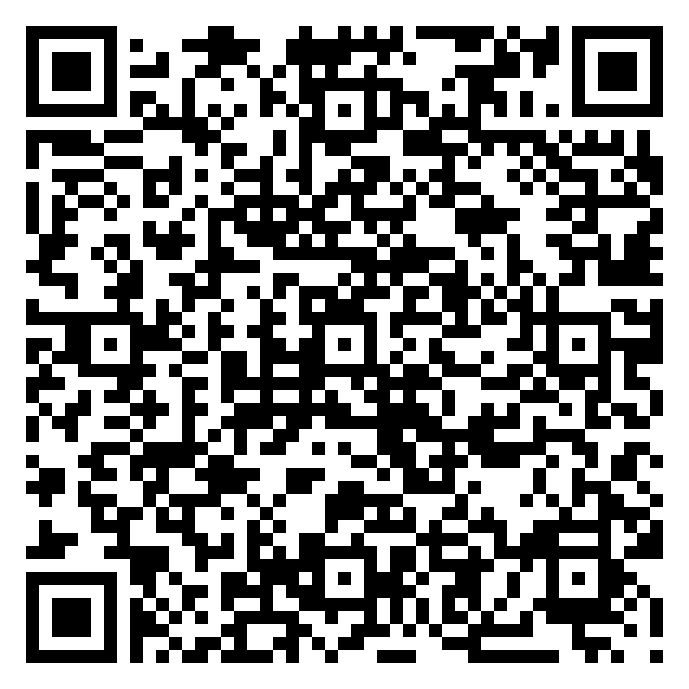 kod QR z danymi kontaktowymi 36391352900000