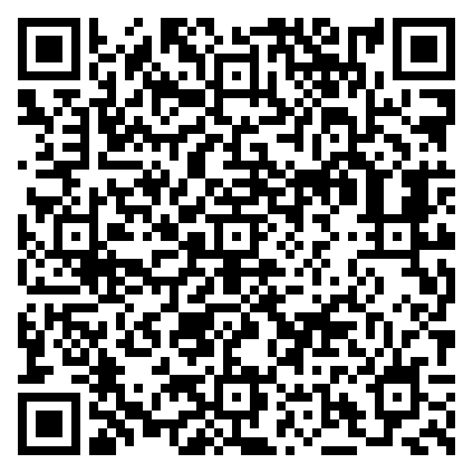 kod QR z danymi kontaktowymi 52607611900000