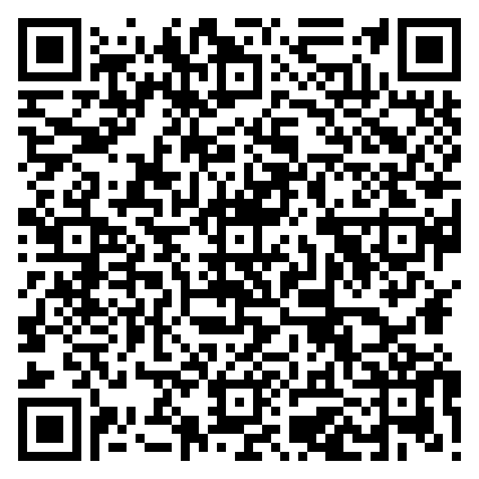 kod QR z danymi kontaktowymi 22098028700000
