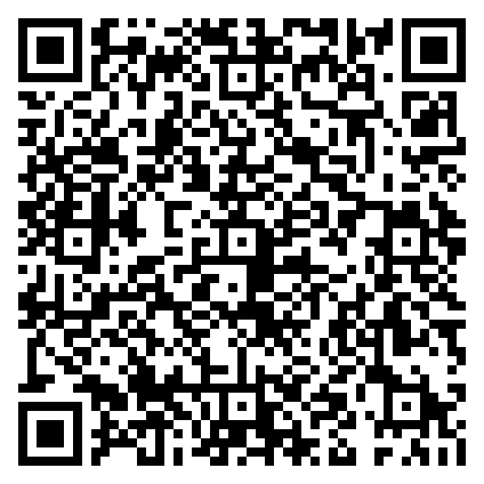 kod QR z danymi kontaktowymi 30033175600000