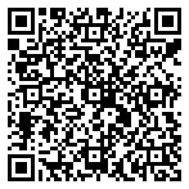 kod QR z danymi kontaktowymi 51094680500000