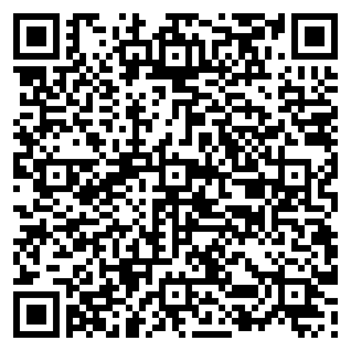 kod QR z danymi kontaktowymi 36529813000000