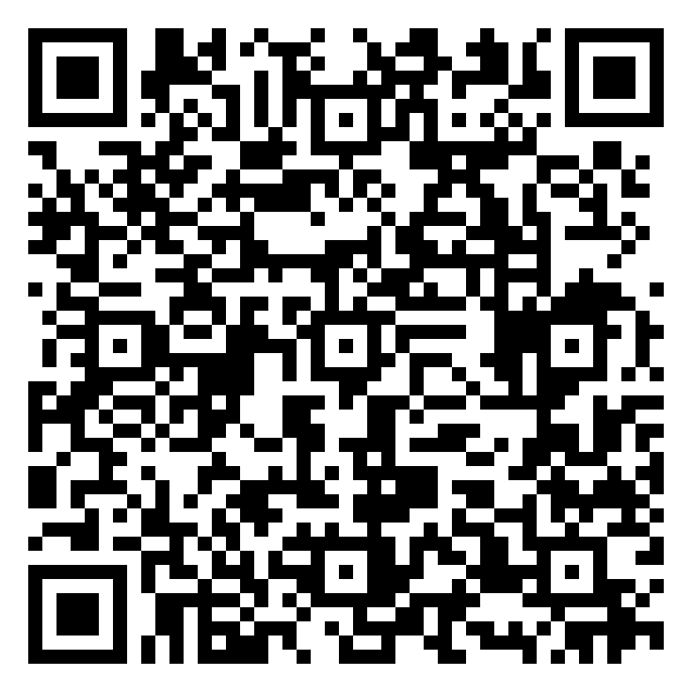 kod QR z danymi kontaktowymi 18023086100000