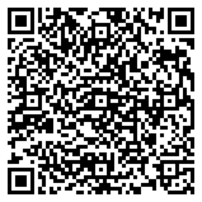 USŁUGI BUDOWLANE KUBA Jakub Jóźwiak kod QR z danymi kontaktowymi kod QR z danymi kontaktowymi 36653863500000